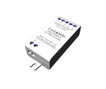 CBU-PWM-4CH_BY-Integrated-Power