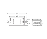 CBU-PWM-4CH_BY-Integrated-Power