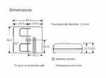 CBU-TED_Trailing-Edge-Dimmer-by-Integrated-Power