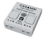 CBU-TED_Trailing-Edge-Dimmer-by-Integrated-Power