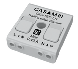 CBU-TED_Trailing-Edge-Dimmer-by-Integrated-Power