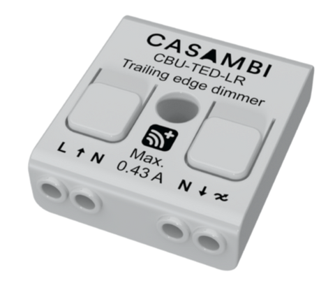 CBU-TED_Trailing-Edge-Dimmer-by-Integrated-Power