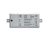 CBU-Volt-Free-Relay-Dimmer_by-Integrated-Power