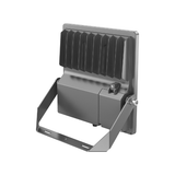 CF Series 2 commercial LED floodlight