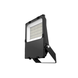 150W LED floodlights for commercial outdoor lighting