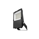 CF Series LED commercial floodlight 50W for outdoor lighting