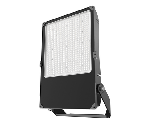 CF-Series_LED-Floodlight_Integrated-Power