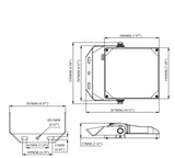 CFM-Series-LED-Floodlight_Marine-grade