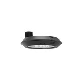 PT5-Series_Casambi_LED-Poletops_by-Integrated-Power