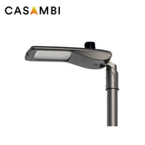 Casambi-Australia_Integrated-Power-SL2-Series_LED-Streetlight