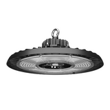 Introducing the HBX Series 2 LED Smart Highbay Integrated Power's lighting solution for commercial and industrial applications.
