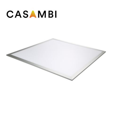 PBC Series Casambi Low Glare Backlit LED Panels 36W - 600x600mm ...