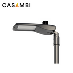 Casambi-Australia_SL2-Series_Integrated-Power_LED-Streetlight