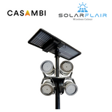 Casambi-Australia_SolarFlair-Series_by-Integrated-Power