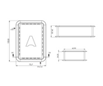 Casambi-Cloud-Gateway_by-Integrated-Power