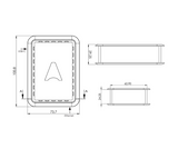 Casambi-Cloud-Gateway_by-Integrated-Power