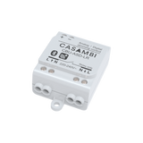 CBU-ASD Casambi dimmer for Casambi enabled devices