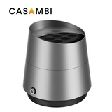 Casambi Enabled RGBW LED Uplight Australia Premiere Series RGBW 