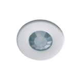 Casambi flush mounted PIR motion sensor 