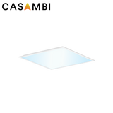 Casambi Australia RGB LED Panel