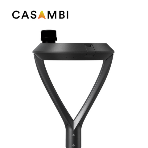 Casambi-Australia_PT5-Series_LED-Poletop_Integrated-Power