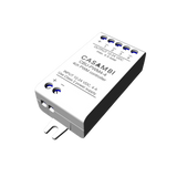 Casambi PWM4 four channel dimmer controller for Casambi smart enabled devices