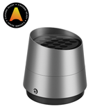 Casambi ready LED surface uplight with smart controlled RGBW colouring locally stocked in Malaga, Western Australia