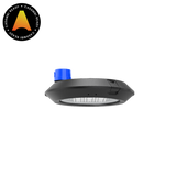 Casambi-Australia_PT5-Series_LED-Poletop_Integrated-Power