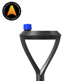 Casambi-Australia_PT5-Series_LED-Poletop_Integrated-Power