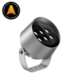 Premiere Series LED RGBW floodlight 60w 