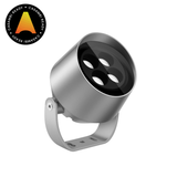 Casambi Ready Premiere Series RGBW LED Floodlight 
