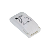Retrofit Casambi Dimmer by Integrated Power
