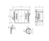 Casambi-Timer-Manual_by-Integrated-Power