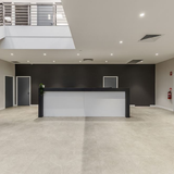 DL Series Tri-Colour LED Downlight Installation