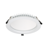 DL Series LED Downlight - 35W - Integrated Power