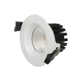 DLA Series LED downlight 5W with low glare properties 