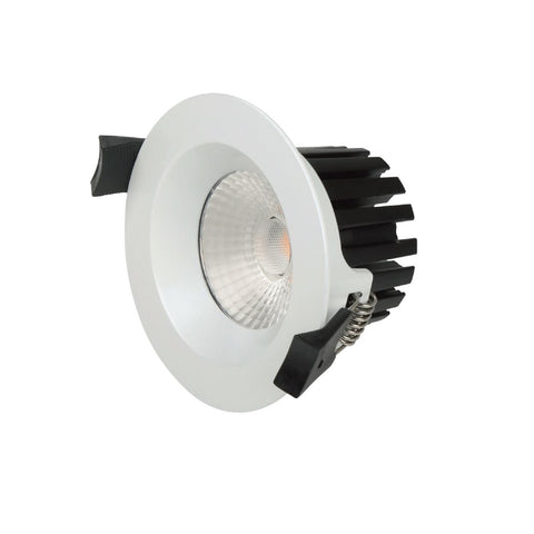 8W-DLA-Series_Integrated-Power-LED-downlight
