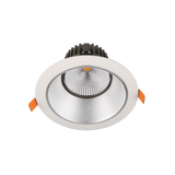 DLA Low Glare Series LED Downlights