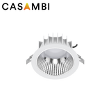 DLAC Series LED Downlights Casambi Australia