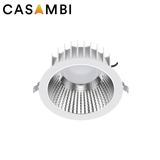 Casambi Australia Downlight DLAC Low 
Glare Series LED