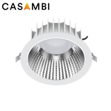 DLAC Series Casambi Australia Downlights 
