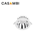 Casambi-LED-Downlight_DLAC-Series_Integrated-Power