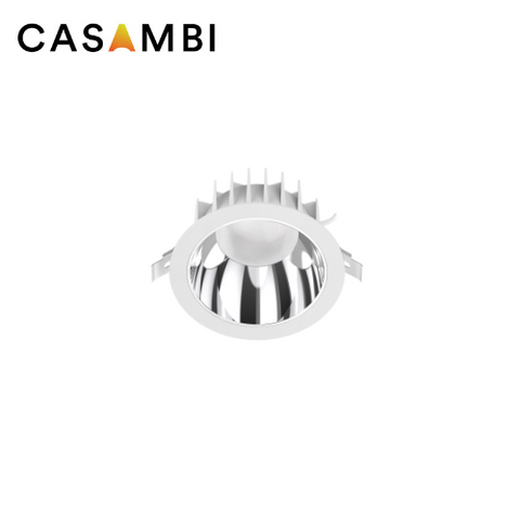Casambi-LED-Downlight_DLAC-Series_Integrated-Power