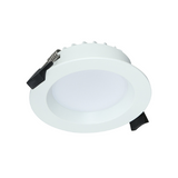 IC-4 rated LED downlight  