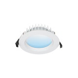Casambi Australia RGB LED Downlight