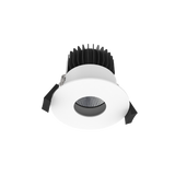 DLM Series Modular LED Downlight