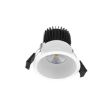 DLM Series Modular LED Downlight