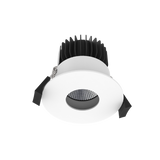 DLM Modular Series LED pinhole downlight