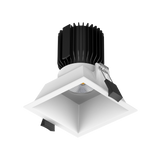 DLM Modular Series LED square trim downlight 
