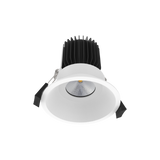 DLM Series Modular LED Downlight